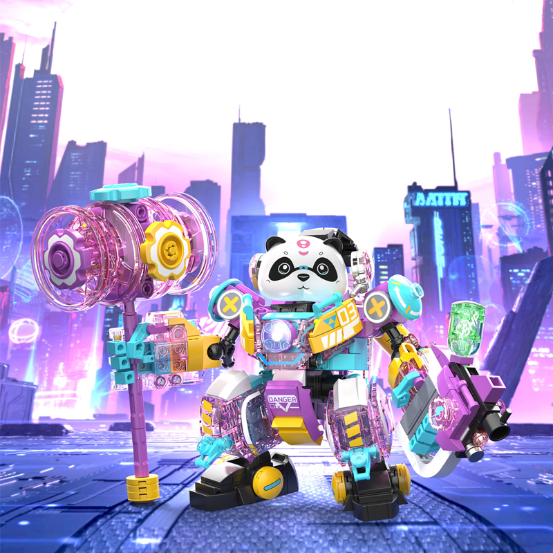 ZHEGAO-662011-Panda-Mecha-Fubao-11.jpg