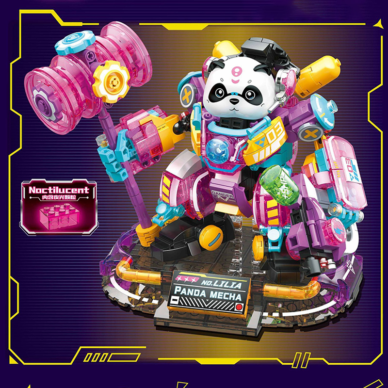 ZHEGAO-662011-Panda-Mecha-Fubao-7.jpg