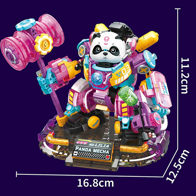 ZHEGAO-662011-Panda-Mecha-Fubao-8.jpg