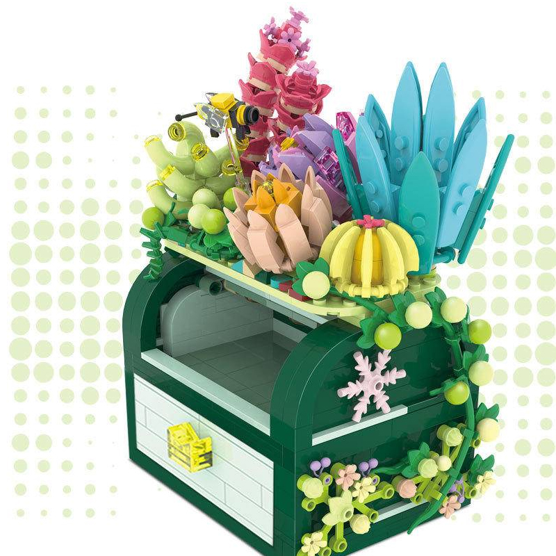 ZHEGAO-663004-Succulent-Box-5.jpg
