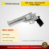 AGL Arms - 45 Long Colt From Trigun MOC 22922 Super Hero Designed By Lioncity Mocs