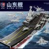 Military rael 60009 aircraft carrier