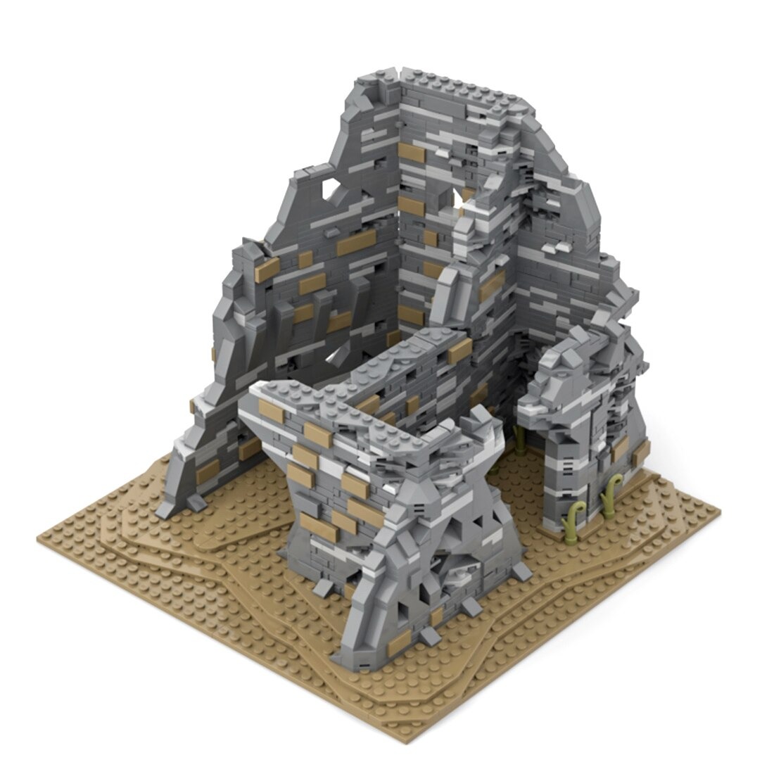 authorized-medieval-ruins-military-war-s_main-1