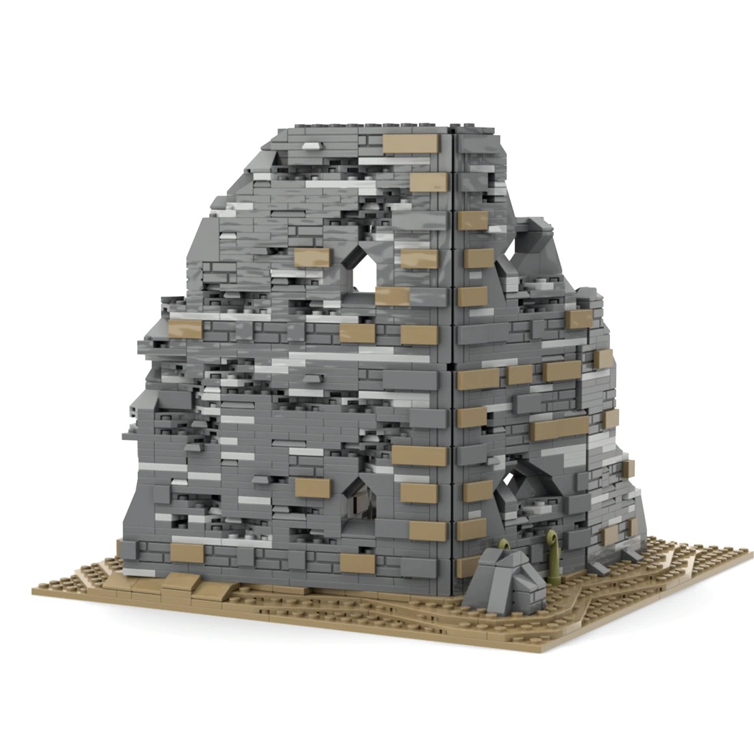 authorized-medieval-ruins-military-war-s_main-2