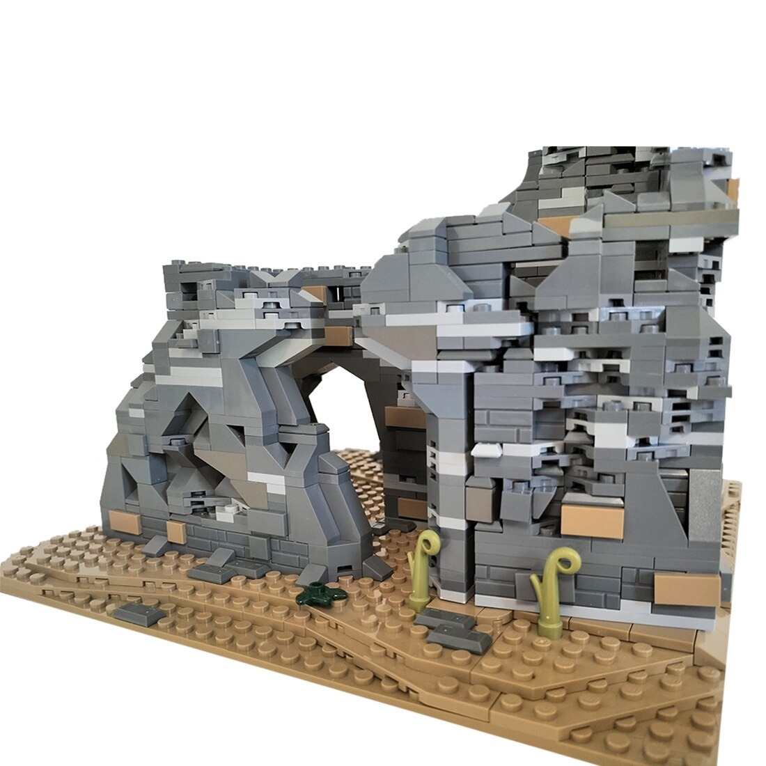 authorized-medieval-ruins-military-war-s_main-3