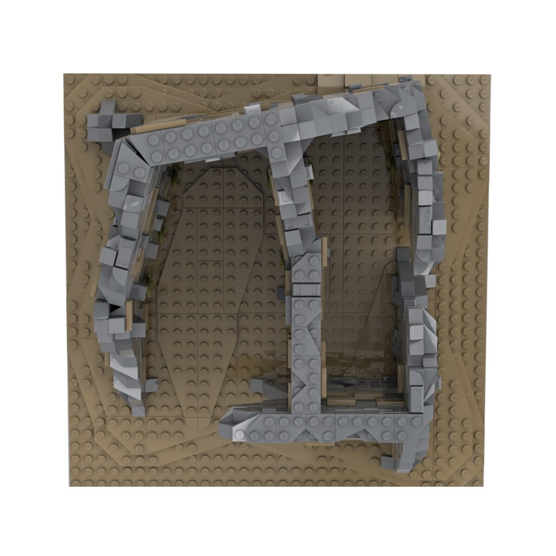 authorized-medieval-ruins-military-war-s_main-5