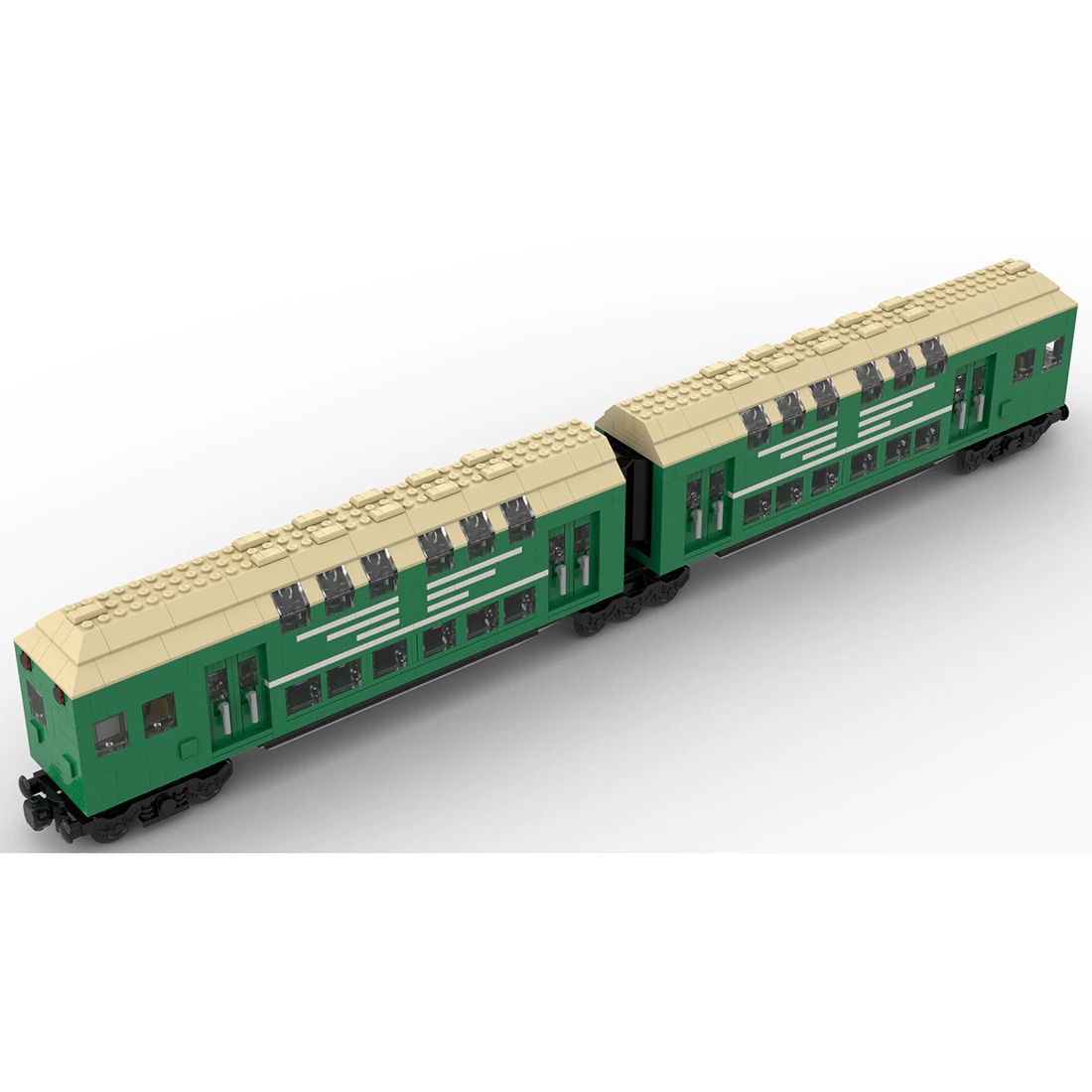 authorized-moc-109281-7-axle-train-carri_main-2.jpg