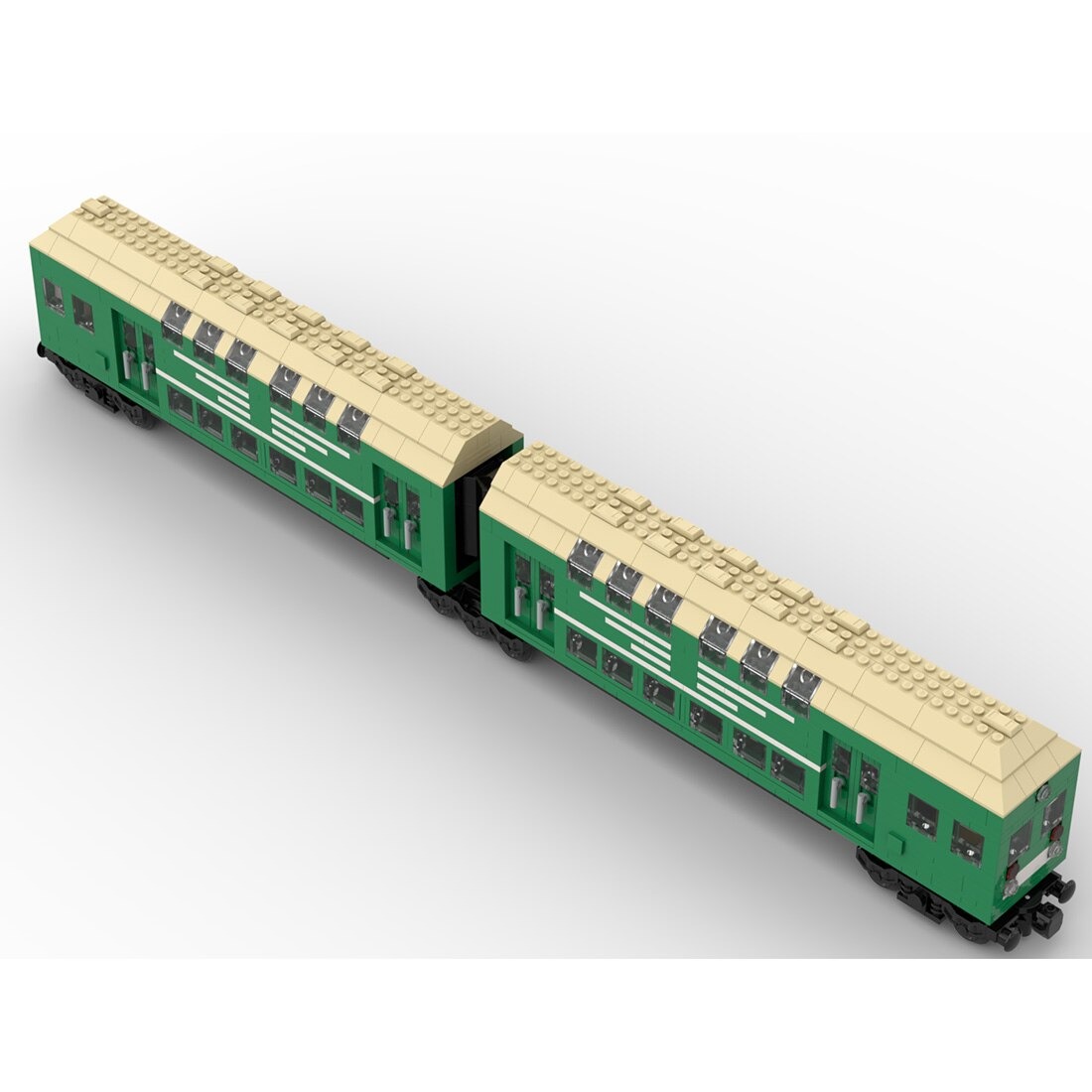 authorized-moc-109281-7-axle-train-carri_main-3.jpg