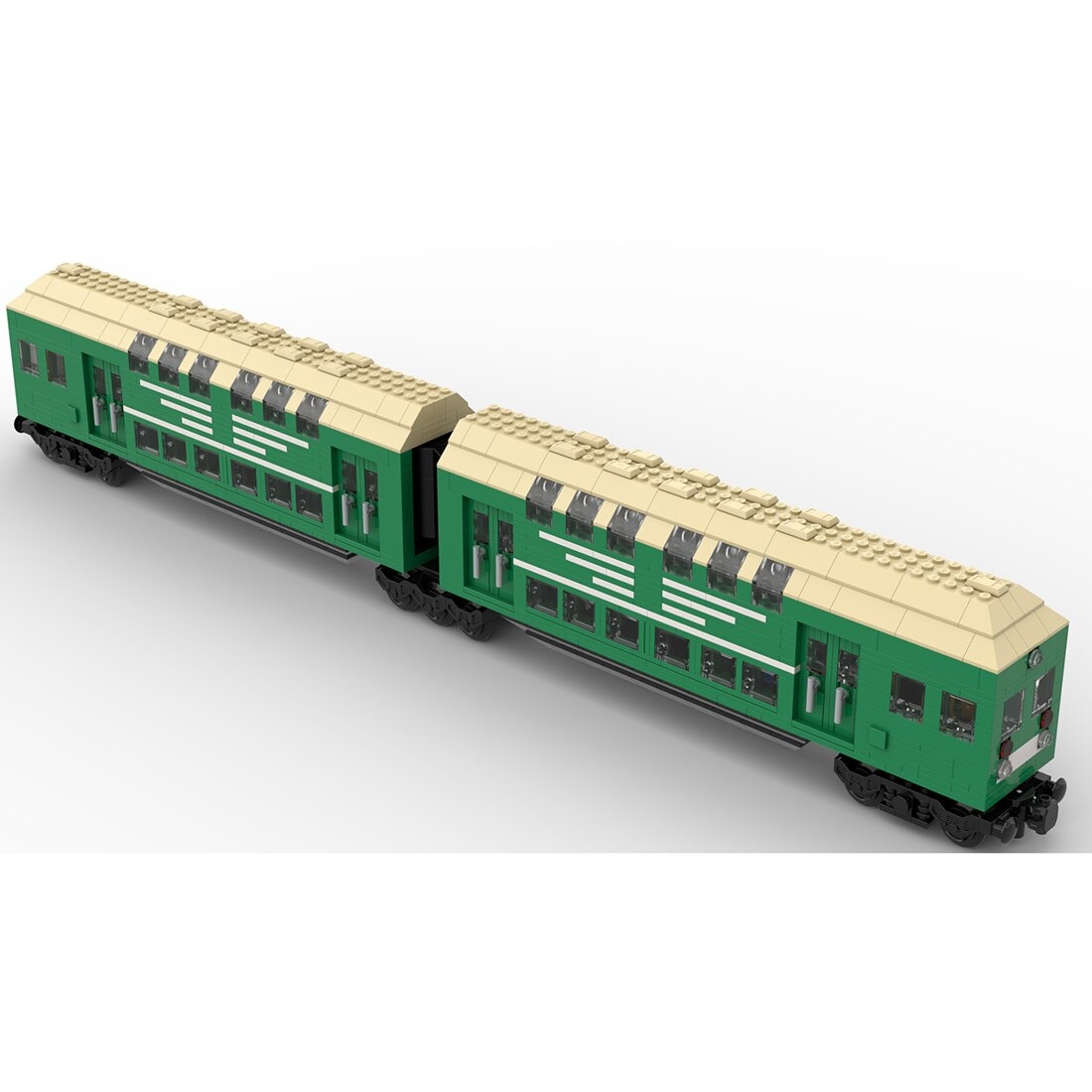 authorized-moc-109281-7-axle-train-carri_main-4.jpg