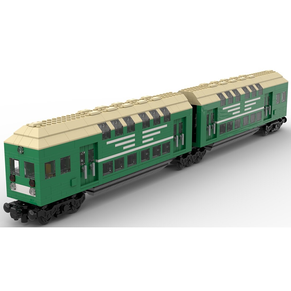 authorized-moc-109281-7-axle-train-carri_main-5.jpg