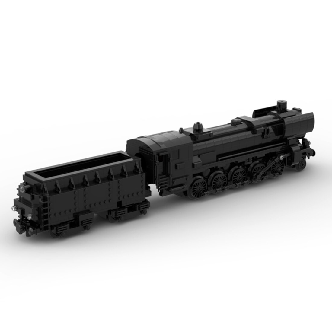 authorized-moc-126447-military-train-loc_main-2.jpg