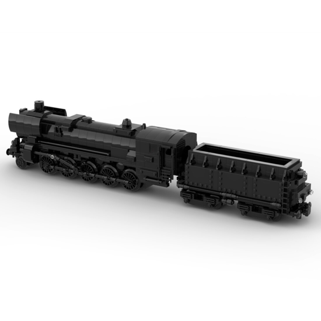 authorized-moc-126447-military-train-loc_main-3.jpg