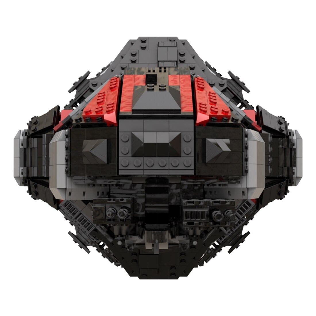 authorized-moc-51458-5822-parts-rocinante_main-4.jpg