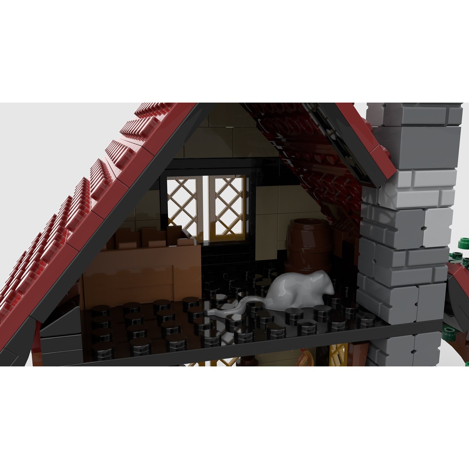 authorized-moc-82740-medieval-house-524-p_main-3.jpg