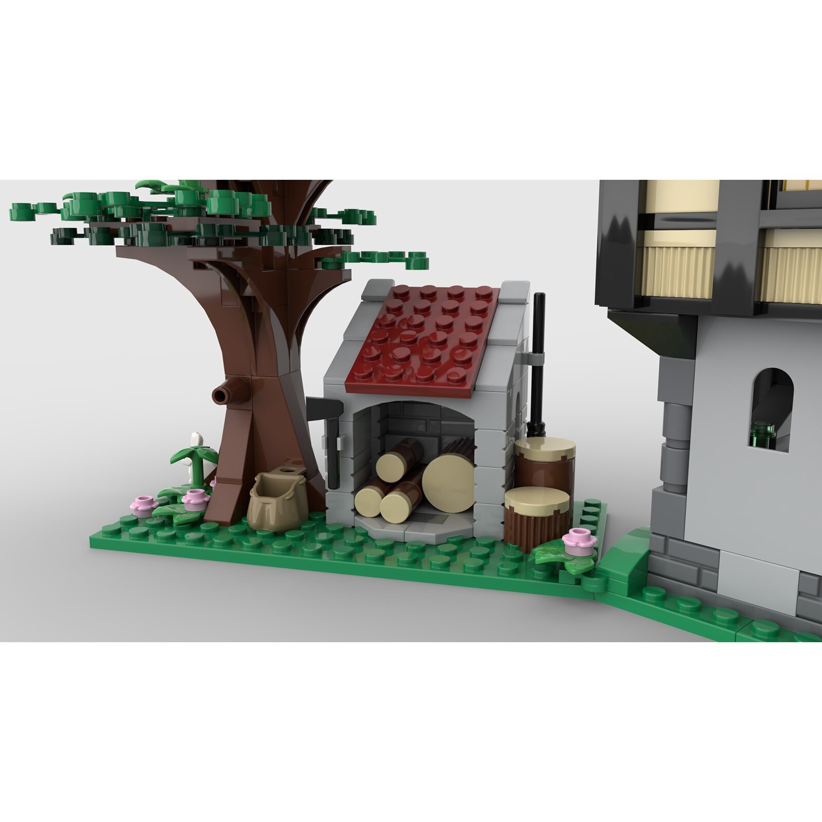 authorized-moc-82740-medieval-house-524-p_main-4.jpg