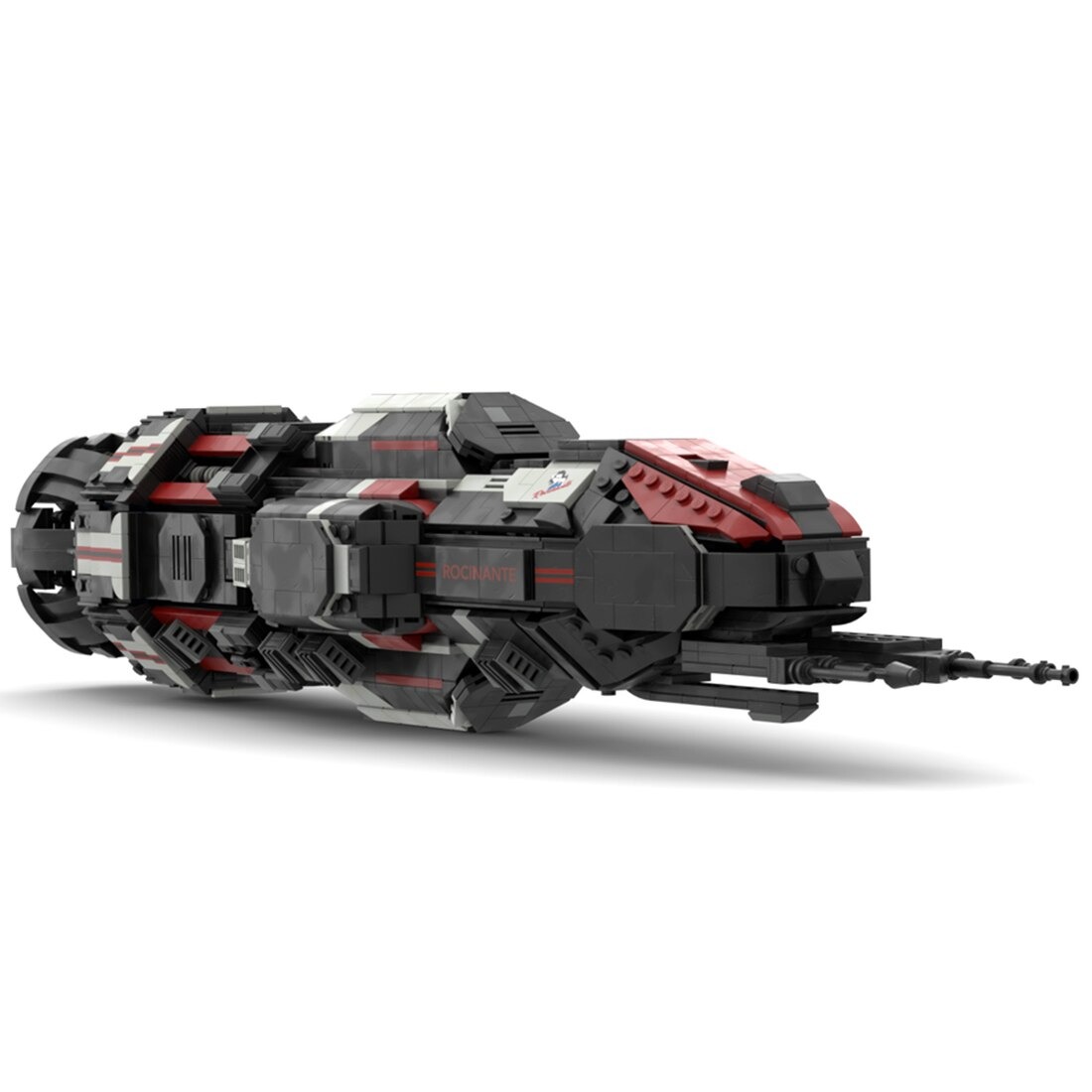 authorized-moc-96473-rocinante-s-4-mid_main-1.jpg