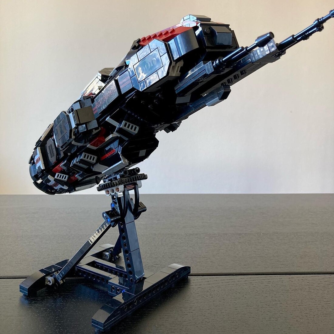 authorized-moc-96473-rocinante-s-4-mid_main-5.jpg