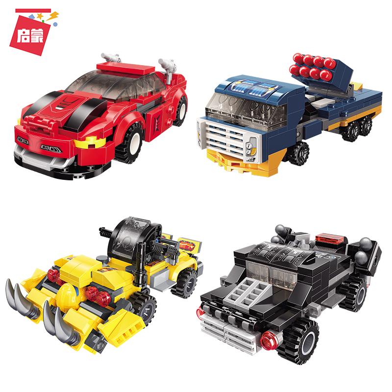 Creator qman 3305 blast ranger 4 in 1 3 Creator qman 3305 blast ranger 4 in 1