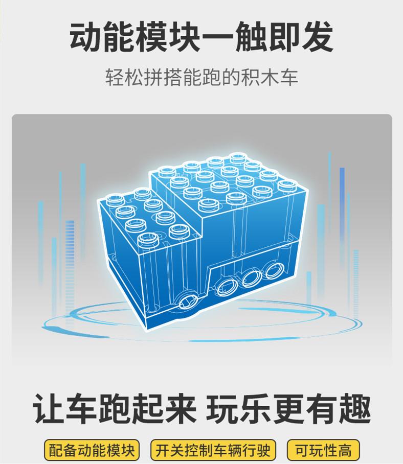 Technician qman 42108 brave expeditioner