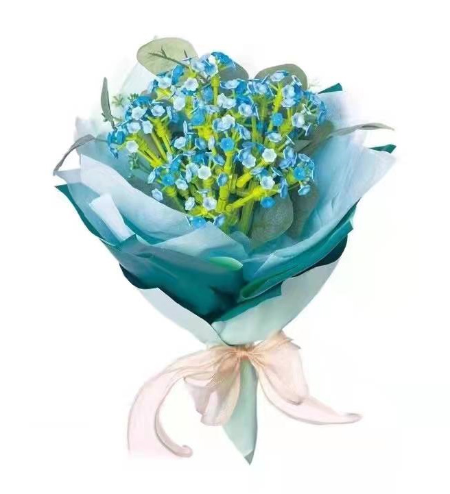 JAKI JK2682 Starry Dream