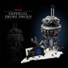 DAGAO 99918 Imperial Probe Droid