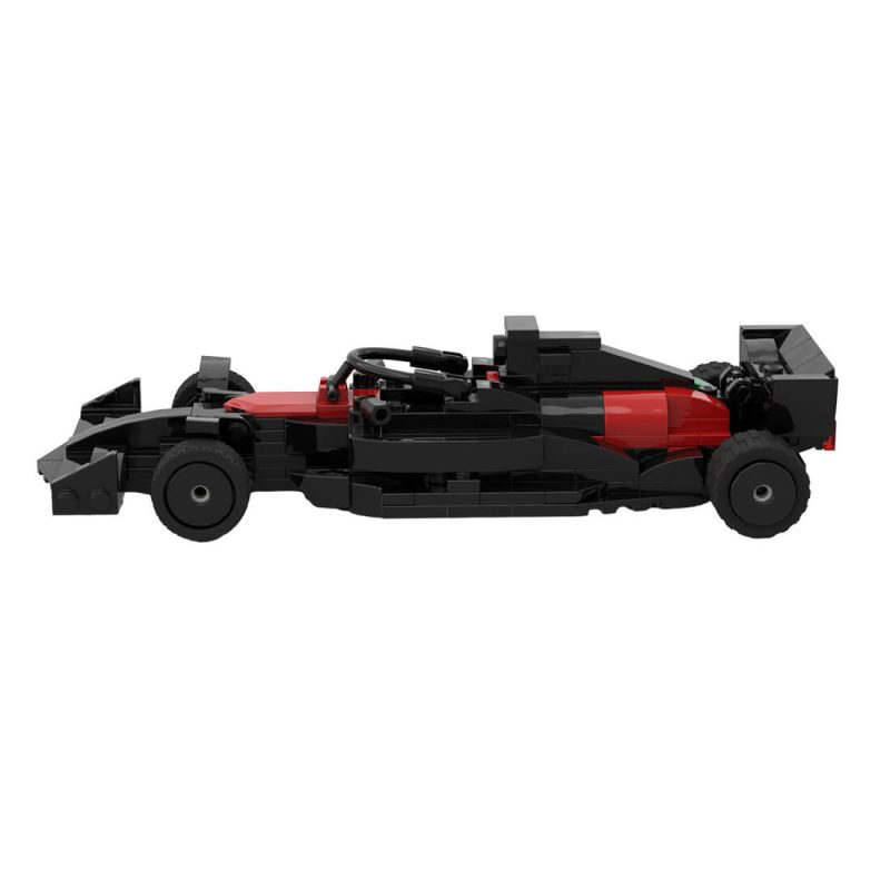 letbricks-MOC-158875-Racing-Car-2.png
