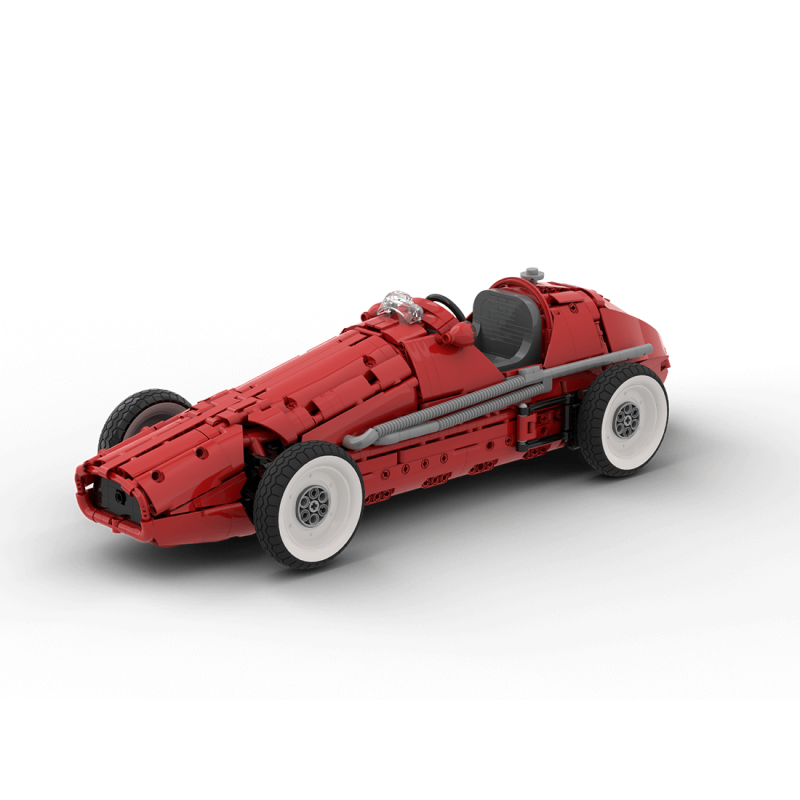 letbricks-MOC-206365-18-Scale-Ra.png