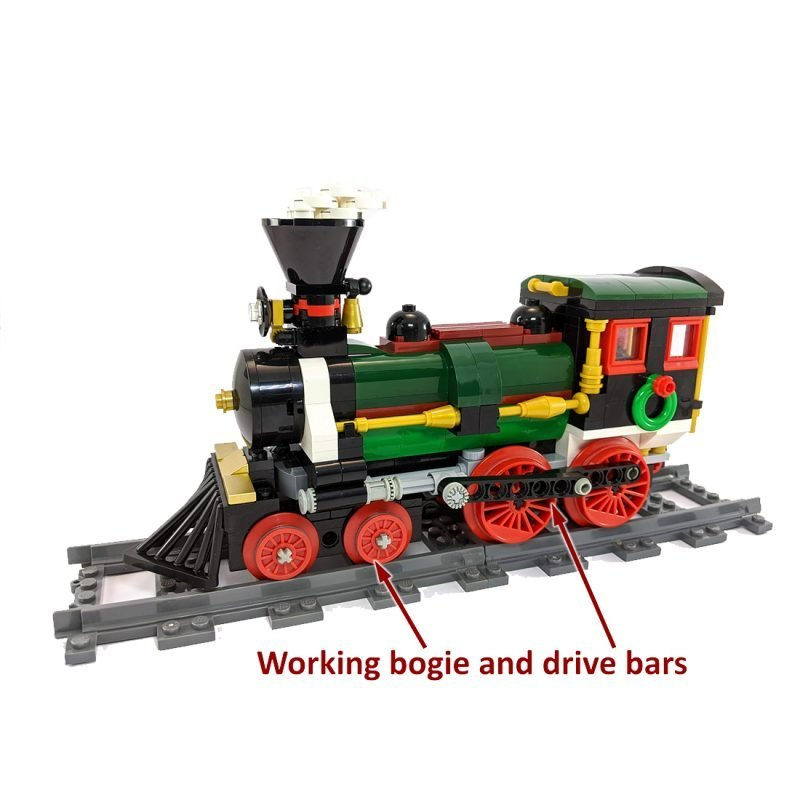 letbricks-moc-49581-christmas-tr-1.png