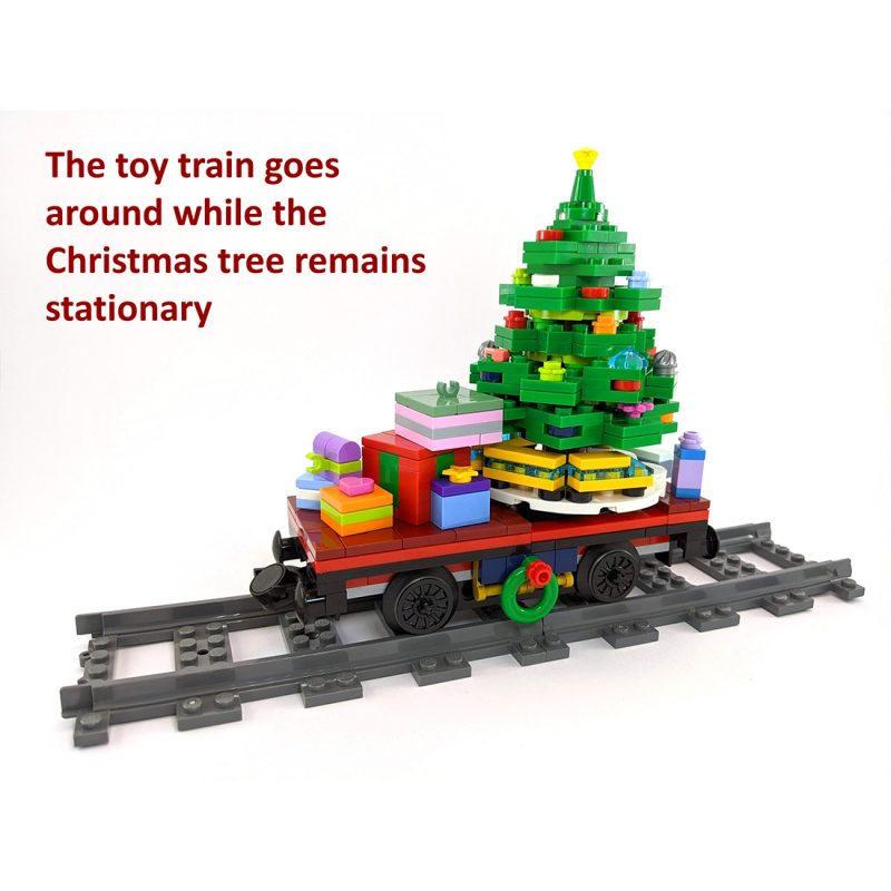 letbricks-moc-49581-christmas-tr-2.png