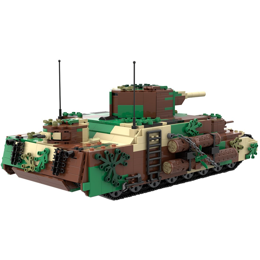 letbricks-moc-55856-1-30-o-i-jap.png