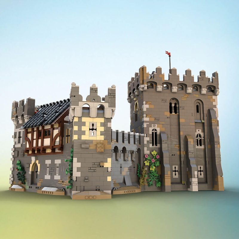 letbricks-moc-68151-medieval-lio-2.png