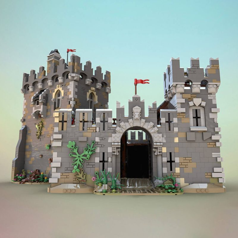 letbricks-moc-68151-medieval-lio.png