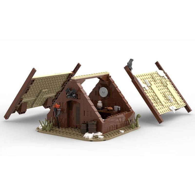 lightake-the-vikings-house-moc-9-2.png