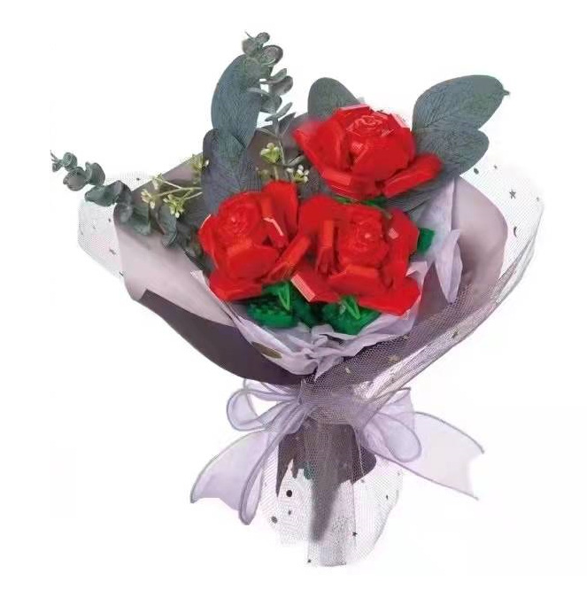 JAKI JK2685 Love Dear