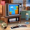 MOULD KING 10013 MK Entertainment Unit