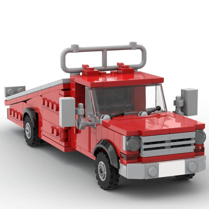 moc-117607-truckracing-car-combo-2.png