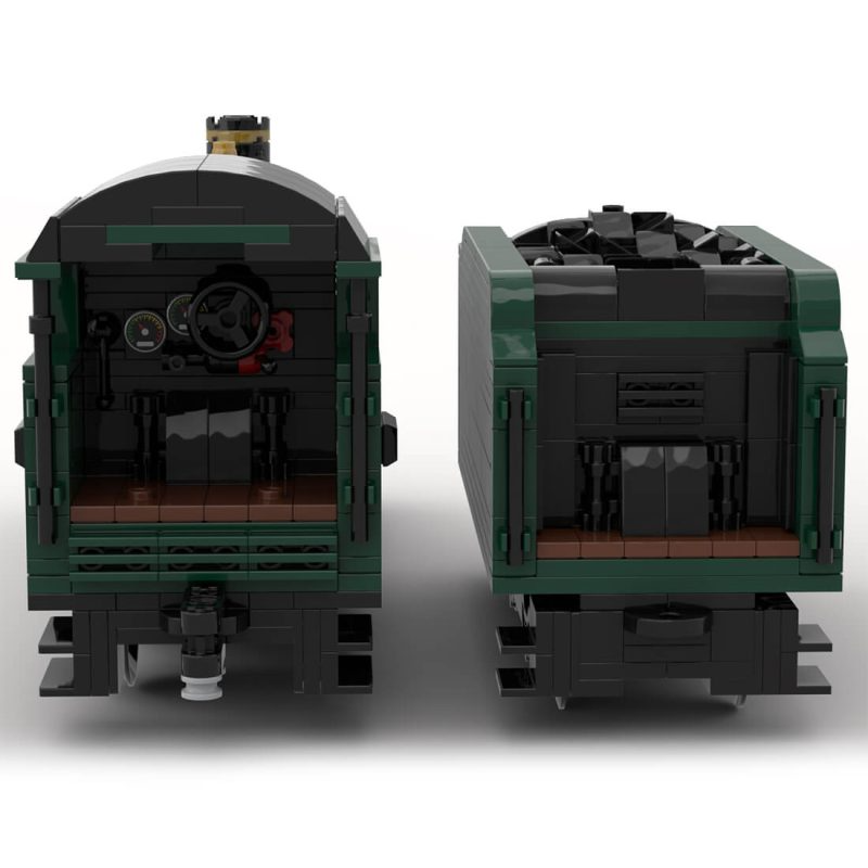 moc-117927-gwr-8w-hall-class-kin-1.png