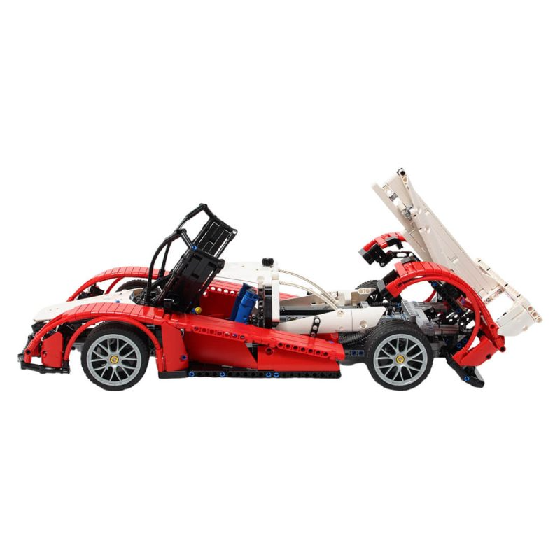 moc-3092-supercar-modelstatic-ve-1.png