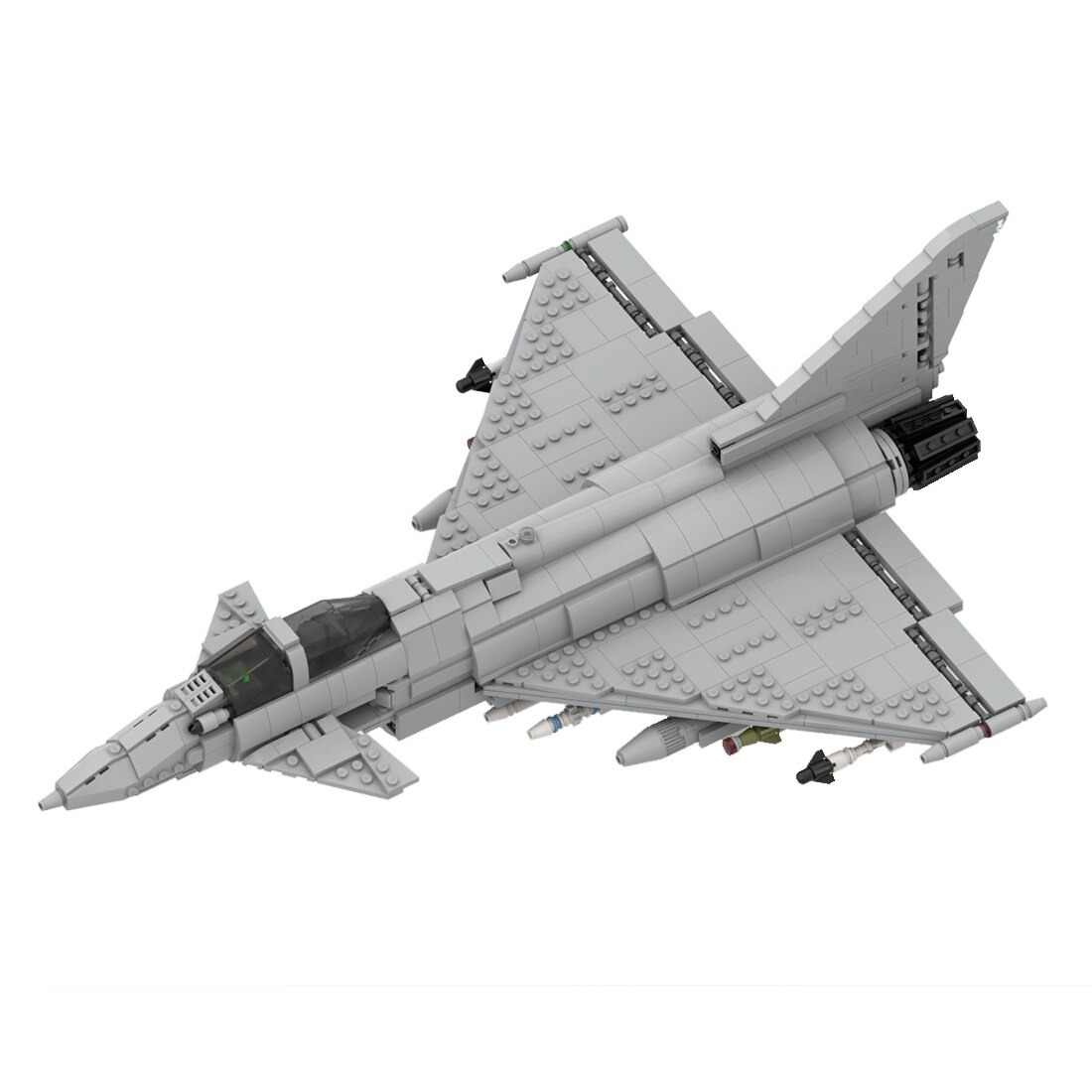 moc-41988-typhoon-model-military-theme-b_main-1.jpg