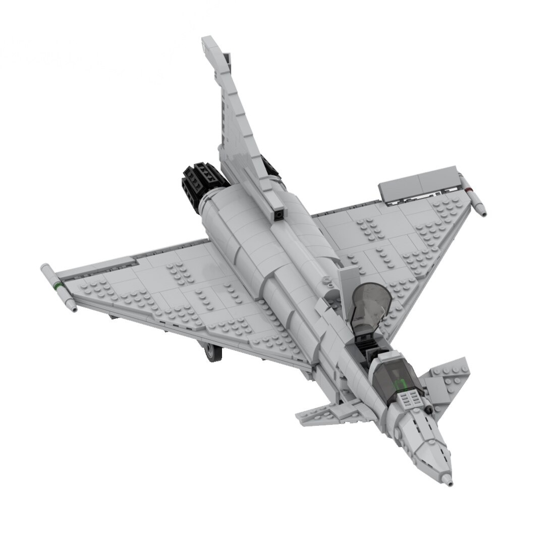 moc-41988-typhoon-model-military-theme-b_main-3.jpg