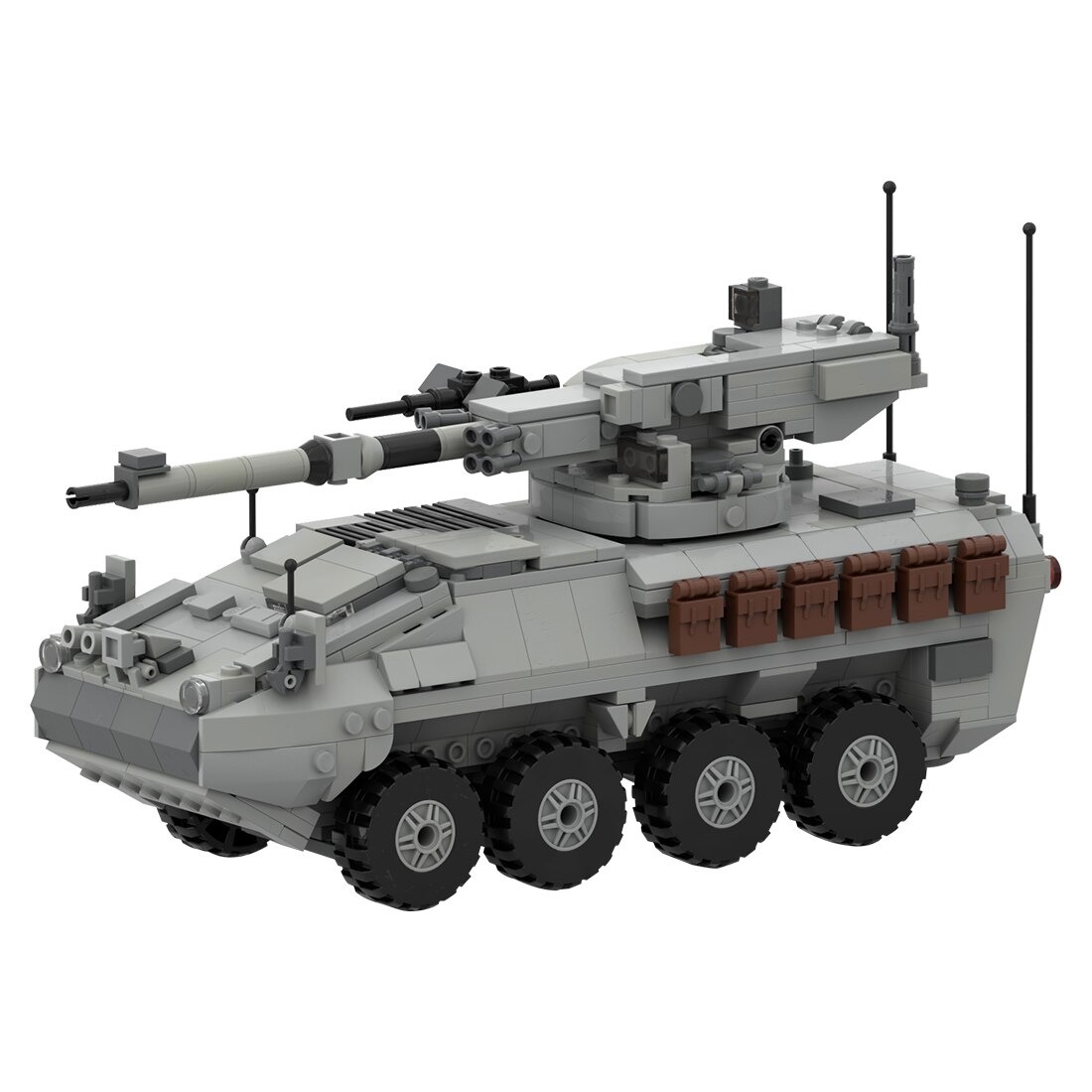 moc-60244-m-1128-stryker-mgs-military-the_main-0.jpg