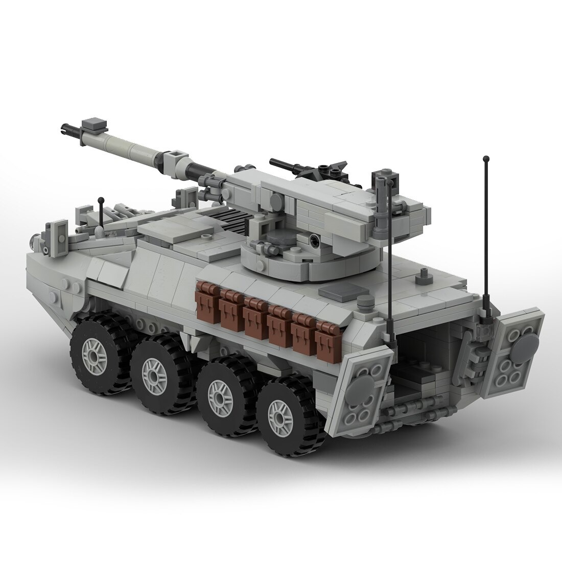 moc-60244-m-1128-stryker-mgs-military-the_main-1.jpg