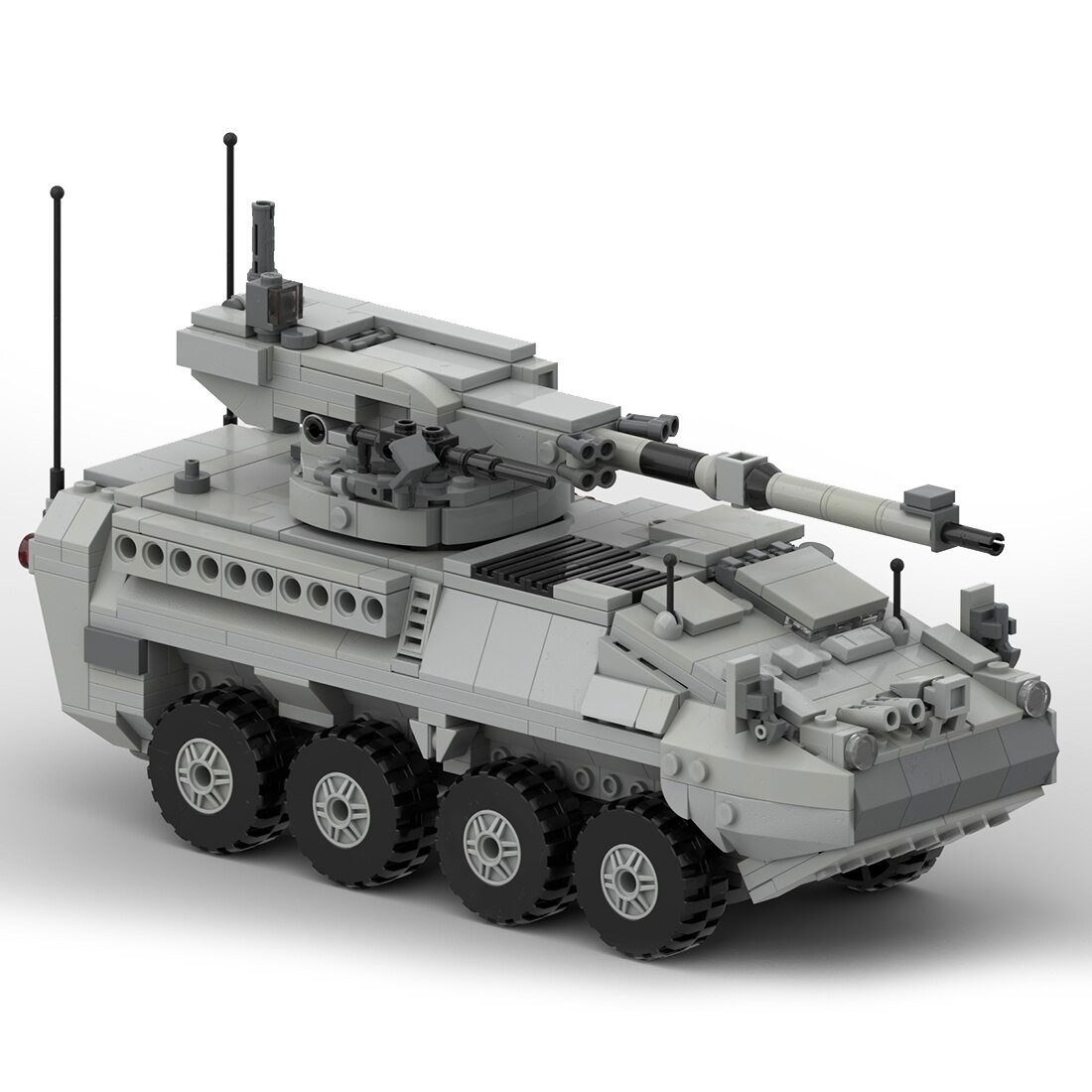 moc-60244-m-1128-stryker-mgs-military-the_main-2.jpg