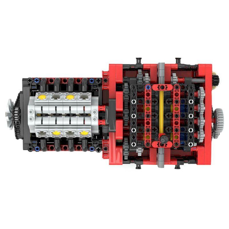 moc-79482-gte-manual-8-speed-gea-1.png