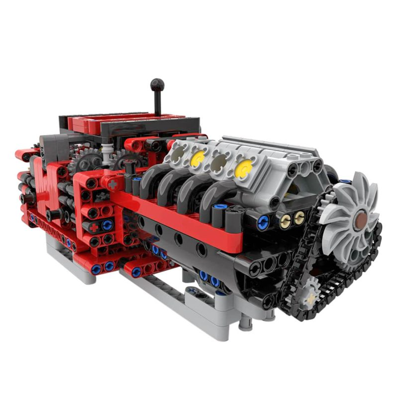 moc-79482-gte-manual-8-speed-gea-2.png