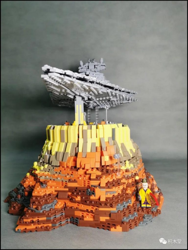 jedha moc